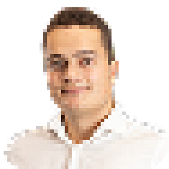 Vojtěch Gibala