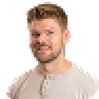Dominik Bezděk