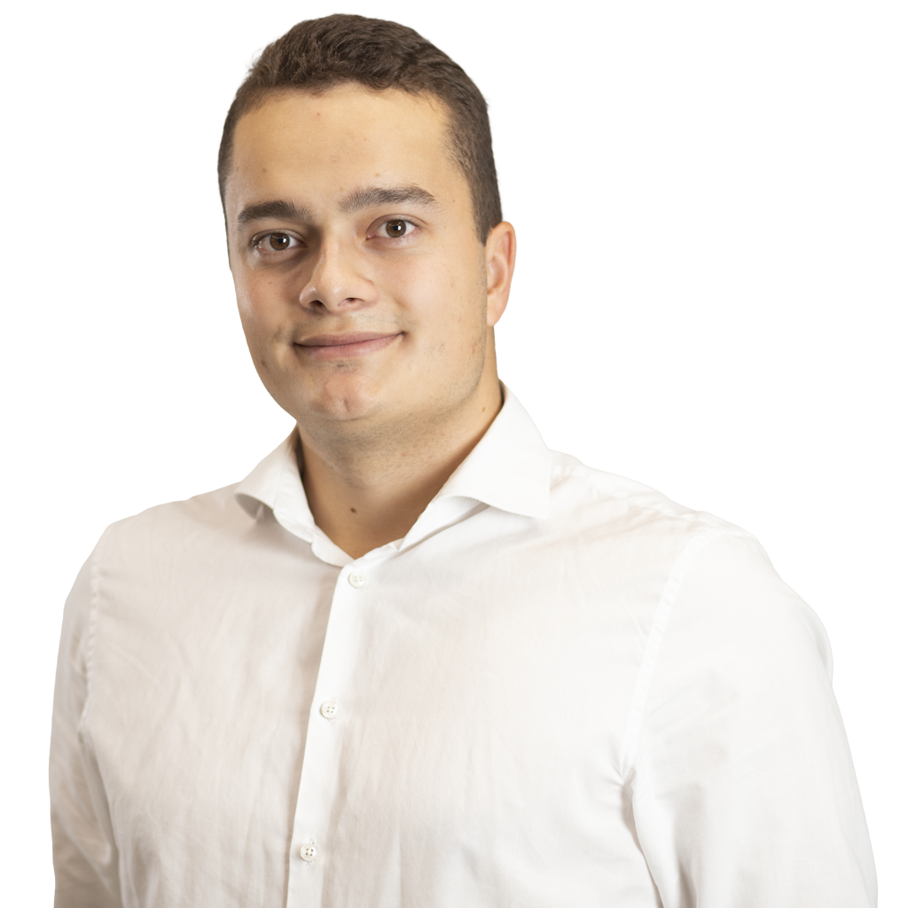 Vojtech Gibala