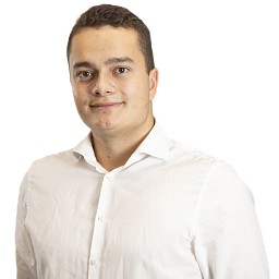 Vojtech Gibala