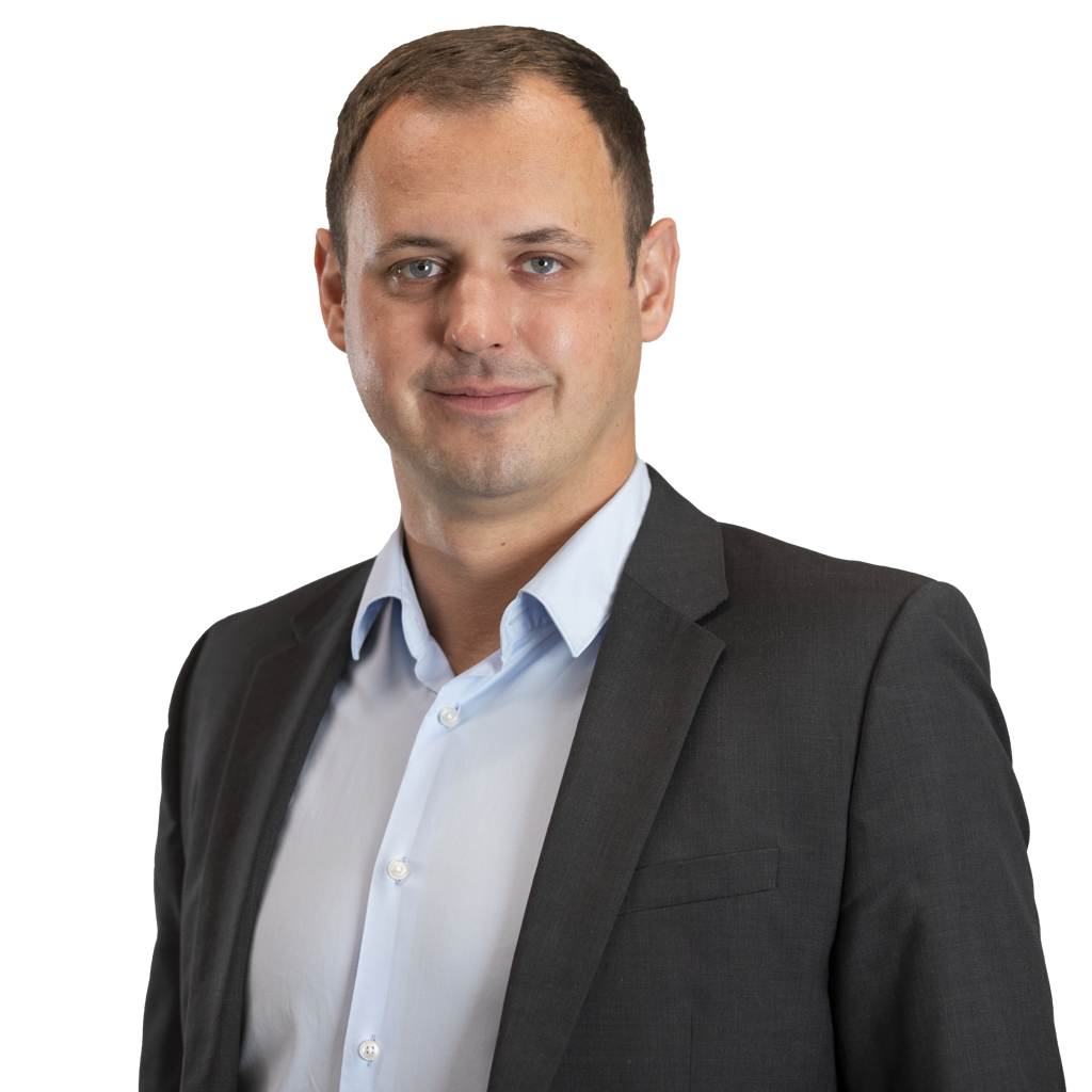 Lukáš Bryksa