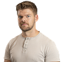 Dominik Bezděk