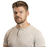 Dominik Bezděk