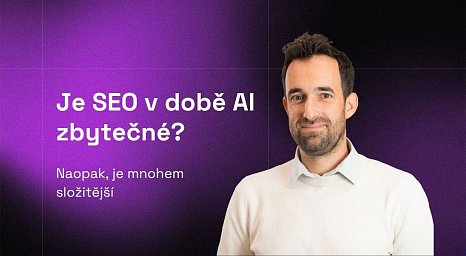Indexace nově spuštěného webu: Proč je trpělivost vaším nejlepším spojencem?