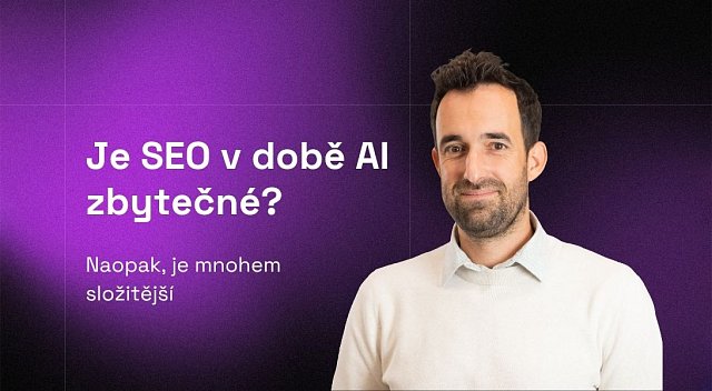 Indexace nově spuštěného webu: Proč je trpělivost vaším nejlepším spojencem?