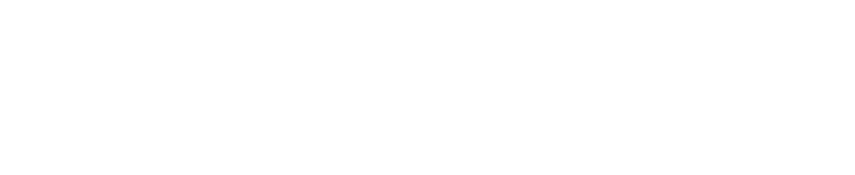 Item 6