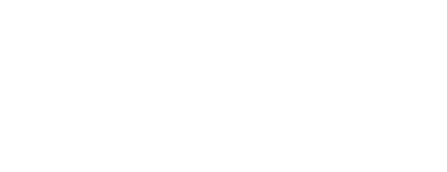 Item 9