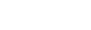 item1