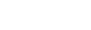 Item5