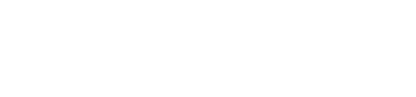 ABRA