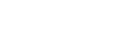 cicero