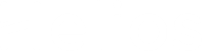 Helios