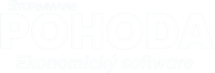 POHODA