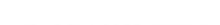 SB KOMPLET