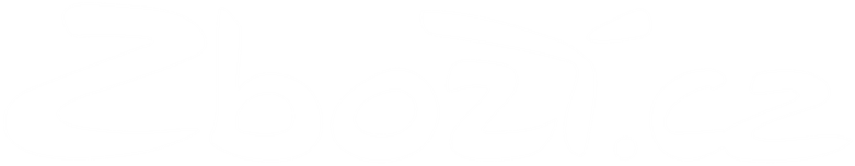 Zboží.cz
