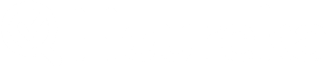 Heureka