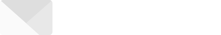 ecomail.cz
