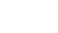 MALL Partner