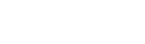 cicero