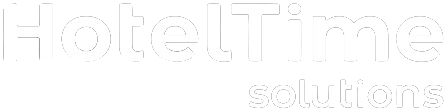 HotelTime solutions