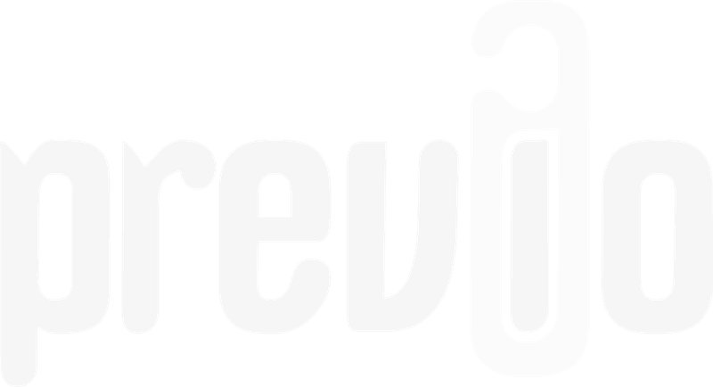 previo