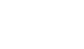 ROOMRACOON
