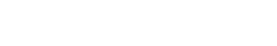 Item6