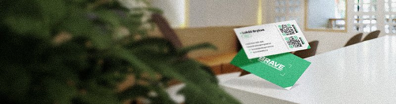 Grafika