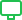 Kompletní web projektu.