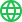 Stránky