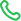Kontakty