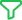 Filtrování jednotek