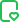 Porovnání a oblíbené jednotky