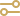 Kompletní správa nemovitostí - parametry, média,..