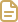 Generování karty nemovitosti v detailu do PDF