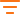 Rozšířená filtrace pro SEO landing pages