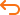 Reklamace