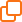 Produkty s variantami
