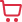 E-shop — košík, objednávky, platby