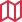 Mapa s prodejními místy