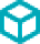 Developeři