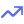 Marketing pro developerské projekty