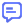 Helpdesk a reakční doba