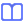 Brožury projektů