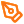 Logo firmy