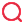 SEO a linkbuilding