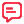 Profesionální Helpdesk