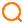 SEO a linkbuilding