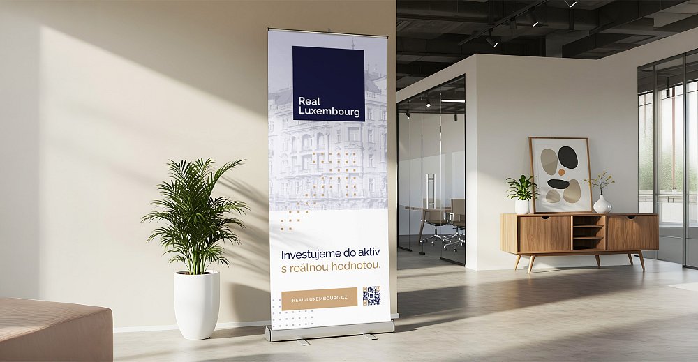Roll-up