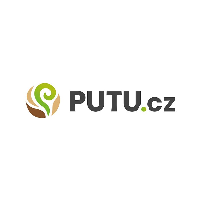 Logo firmy